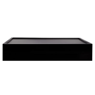 Reptile One RTF Cover Hood – 90×45 cm - Amazing Amazon